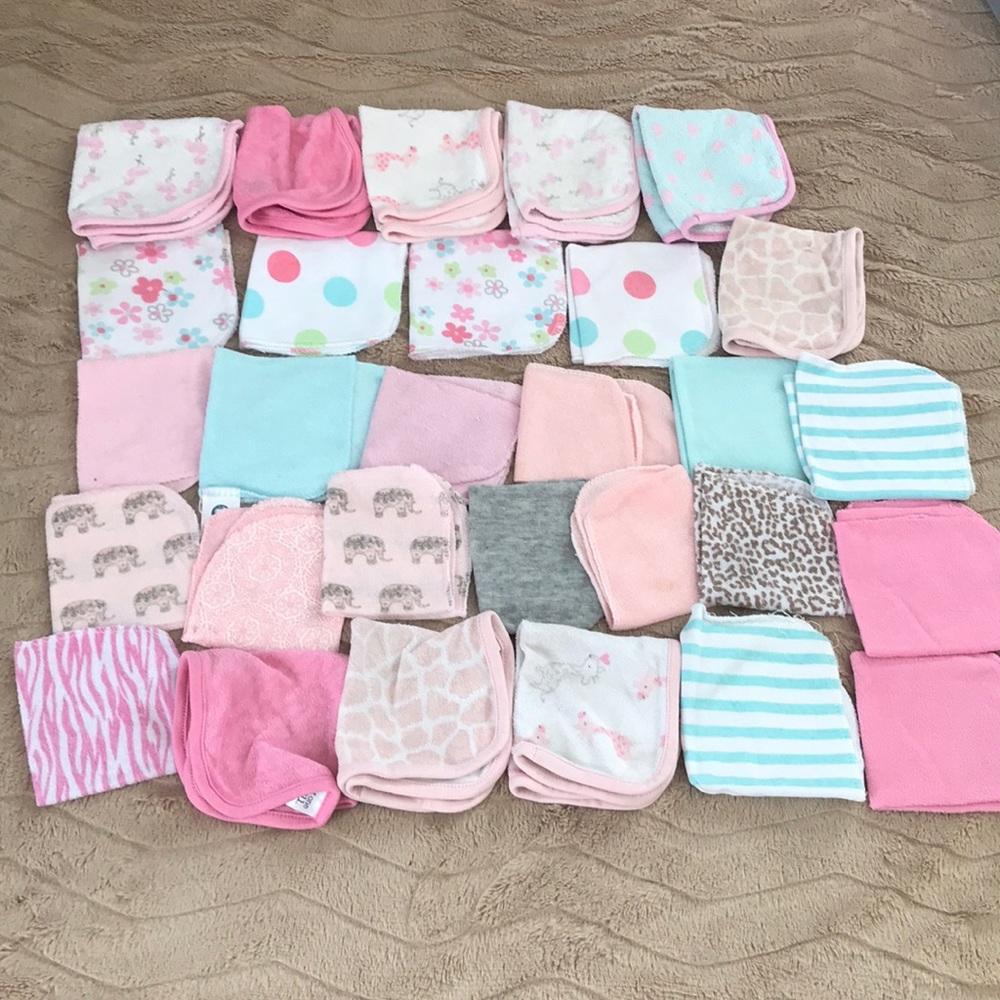 Bath time bundle - Picture 2 of 6